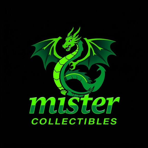 mistercollect